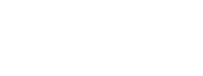 Knight Carpentry Winnipeg Calgary